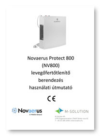 Protect_800_hasznalati